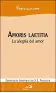 Imagen del producto 9788428551410