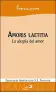Imagen del producto 9788428551410