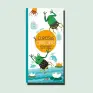 Imagen del producto 9788428551540