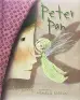 traducir('Foto del artÃ­culo'); 9788428551632