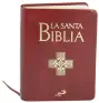 Imagen del producto  9788428551663