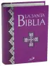 Imagen del producto  9788428551670