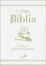 Imagen del producto  9788428551687