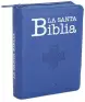 Imagen del producto  9788428551694