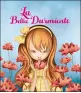 Imagen del producto  9788428551724