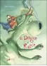 traducir('Foto del artÃ­culo'); 9788428551816