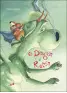traducir('Foto del artÃ­culo'); 9788428551816
