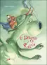 Imagen del producto  9788428551816