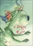 Imagen del producto  9788428551816