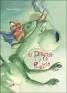 Imagen del producto  9788428551816