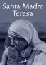 Imagen del producto  9788428551847