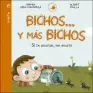 Imagen del producto  9788428552028