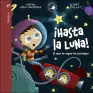 Imagen del producto  9788428552042