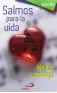 Imagen del producto 9788428552219