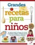 Imagen del producto  9788428552226