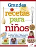 Imagen del producto 9788428552226