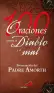 Imagen del producto  9788428552257