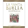 Imagen del producto  9788428552264