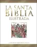 Imagen del producto  9788428552264