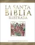 Imagen del producto  9788428552264