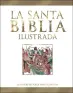 Imagen del producto  9788428552264