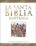 Imagen del producto  9788428552264