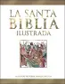 Imagen del producto  9788428552264