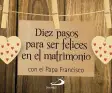 Imagen del producto  9788428552363