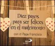 Imagen del producto 9788428552363