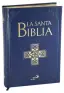 Imagen del producto  9788428552448