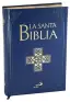 Imagen del producto  9788428552448