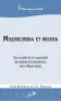 Imagen del producto  9788428552462