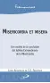 Imagen del producto  9788428552462