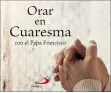 Imagen del producto  9788428552660