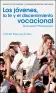 Imagen del producto 9788428552691
