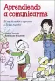 Imagen del producto  9788428552875