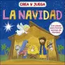 Imagen del producto  9788428553070