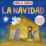 Imagen del producto 9788428553070