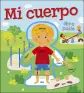Imagen del producto 9788428553087