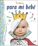 Imagen del producto 9788428553346