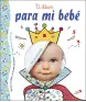 Imagen del producto 9788428553346