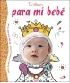 Imagen del producto  9788428553353