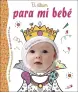 Imagen del producto 9788428553353