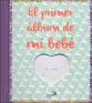 Imagen del producto  9788428553704