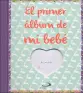 Imagen del producto  9788428553704