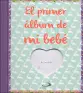 Imagen del producto  9788428553704
