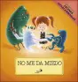Imagen del producto 9788428553711