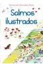 Imagen del producto  9788428553797