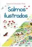 Imagen del producto  9788428553797