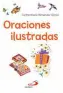 Imagen del producto  9788428553803